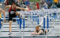 TopRq.com search results: rare funny moments in sport