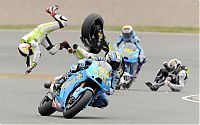 TopRq.com search results: rare funny moments in sport