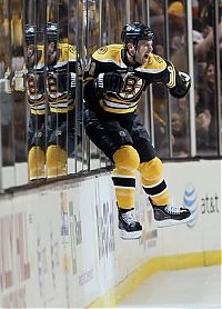 TopRq.com search results: rare funny moments in sport