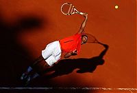 TopRq.com search results: rare funny moments in sport