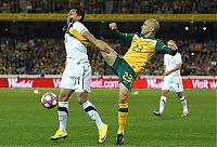 TopRq.com search results: rare funny moments in sport