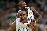 TopRq.com search results: rare funny moments in sport