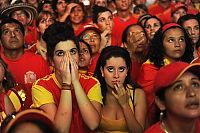 TopRq.com search results: rare funny moments in sport