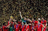 TopRq.com search results: rare funny moments in sport