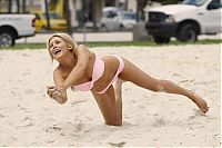 TopRq.com search results: volleyball girls