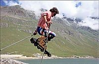 TopRq.com search results: grass skiing