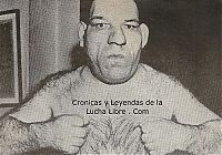 TopRq.com search results: Maurice Tillet, French Angel, professional wrestler