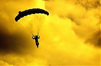 TopRq.com search results: skydiving photography