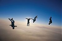 TopRq.com search results: skydiving photography