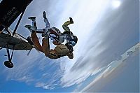 TopRq.com search results: skydiving photography