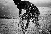surfing photography