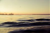 surfing photography