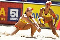 TopRq.com search results: volleyball girls