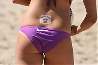 TopRq.com search results: volleyball girls
