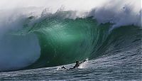 TopRq.com search results: surfing photography