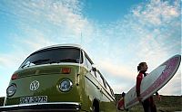 TopRq.com search results: surfing photography