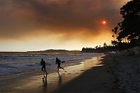TopRq.com search results: surfing photography