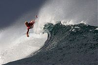 TopRq.com search results: surfing photography
