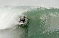 TopRq.com search results: surfing photography