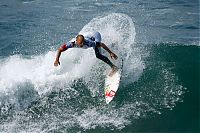 TopRq.com search results: surfing photography
