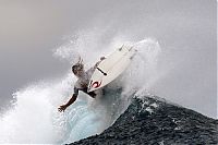 TopRq.com search results: surfing photography