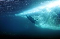 TopRq.com search results: surfing photography