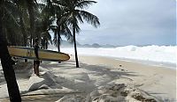 TopRq.com search results: surfing photography