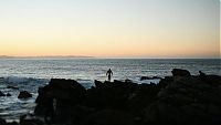TopRq.com search results: surfing photography