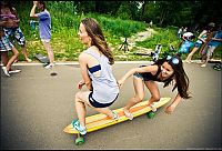 TopRq.com search results: skateboarding girl