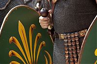 TopRq.com search results: Gladiator fighting, London, United Kingdom