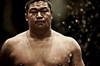 TopRq.com search results: sumo wrestling