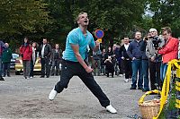 TopRq.com search results: Mobile phone throwing, Finland