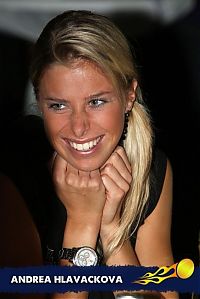 TopRq.com search results: Female tennis player, US Open 2011