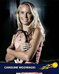 TopRq.com search results: Female tennis player, US Open 2011