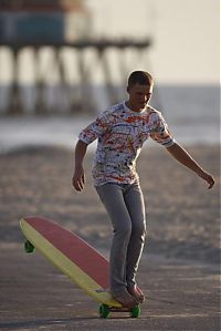 TopRq.com search results: Hamboards, Huntington Beach, California, United States