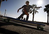 TopRq.com search results: Hamboards, Huntington Beach, California, United States