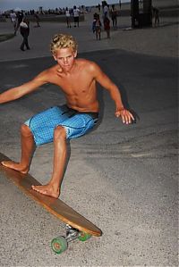 TopRq.com search results: Hamboards, Huntington Beach, California, United States