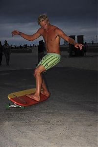 TopRq.com search results: Hamboards, Huntington Beach, California, United States