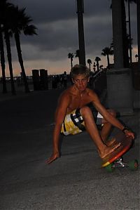 TopRq.com search results: Hamboards, Huntington Beach, California, United States