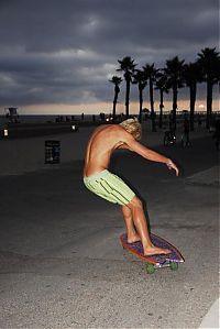 TopRq.com search results: Hamboards, Huntington Beach, California, United States