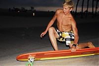 TopRq.com search results: Hamboards, Huntington Beach, California, United States