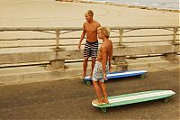 TopRq.com search results: Hamboards, Huntington Beach, California, United States