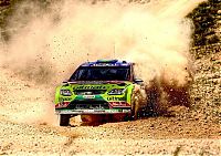 TopRq.com search results: World Rally Championship (WRC) cars in HDR