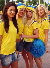 TopRq.com search results: soccer girls