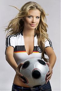 TopRq.com search results: soccer girls
