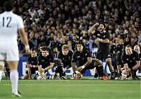 TopRq.com search results: 2011 Rugby World Cup, New Zealand