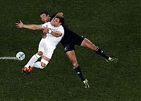 TopRq.com search results: 2011 Rugby World Cup, New Zealand