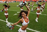TopRq.com search results: cheerleader girls then and now