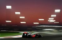 TopRq.com search results: sport racing