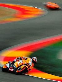 TopRq.com search results: sport racing